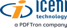 business logo of Iceni Technology