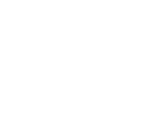 business logo of Stickermule