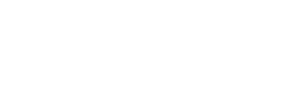 HomeShopping.pk