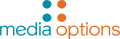 business logo of DealeXtreme