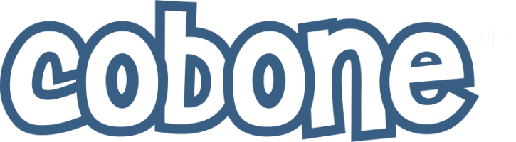 Cobone