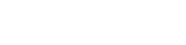 business logo of Dailysale.com