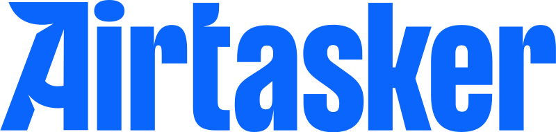 Airtasker