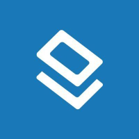 business logo of Online Labels