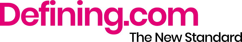 business logo of Staff.com
