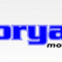 business logo of ISTORYA.NET