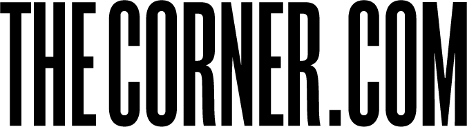 business logo of The Corner