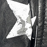 Secret Sales product 3