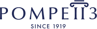business logo of Pompeii 3