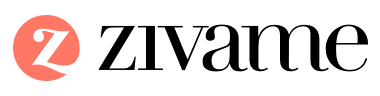 business logo of Zivame.com