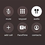 David's Bridal product 1