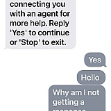 David's Bridal product 0