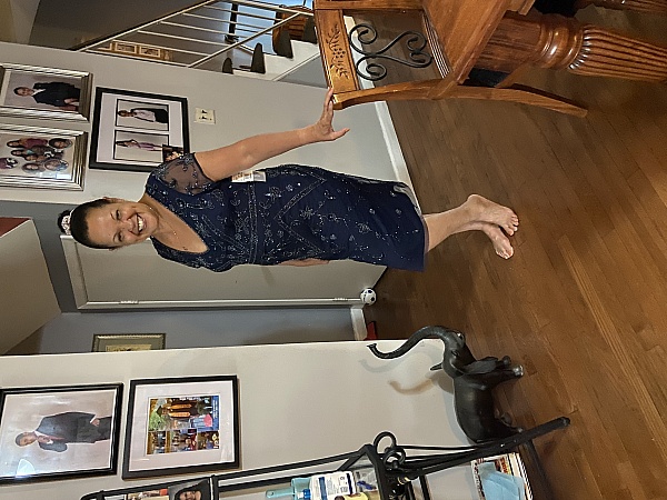 David's Bridal product 0