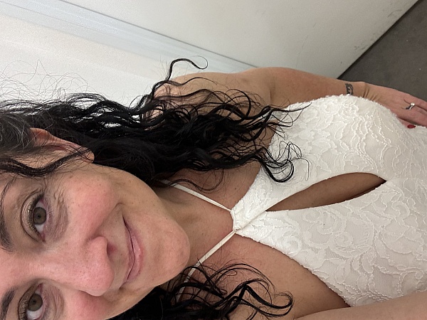 David's Bridal product 0