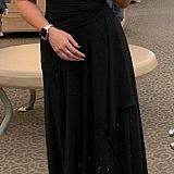 David's Bridal product 1