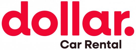 Dollar Rent-A-Car