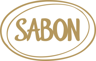 business logo of Sabon