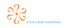 business logo of miOOt