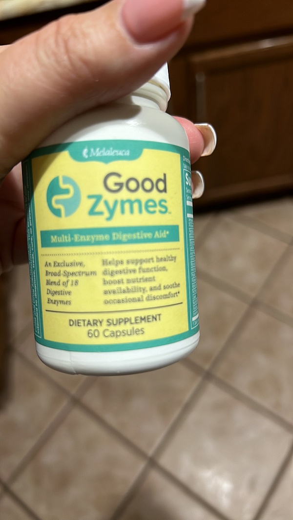 Melaleuca Reviews 381 Reviews of Sitejabber