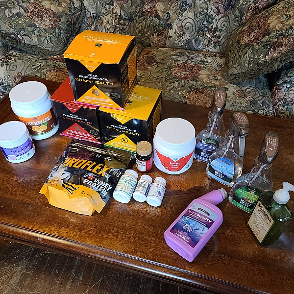 Melaleuca Reviews 403 Reviews of Sitejabber