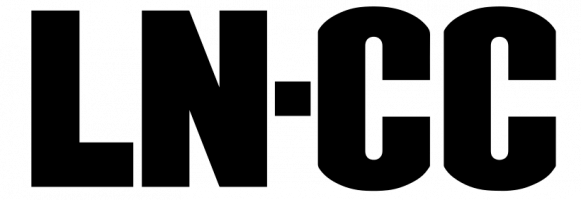 business logo of Ln Cc