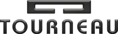 business logo of Tourneau