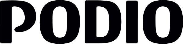 Podio