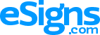 eSigns