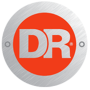 business logo of DR Power