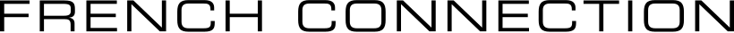 business logo of French Connection