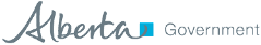 business logo of LearnAlberta.ca