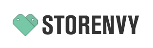 business logo of Storenvy