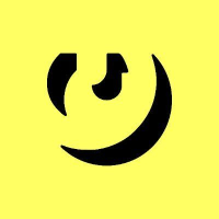 Rap Genius