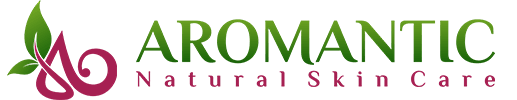 business logo of Aromantic
