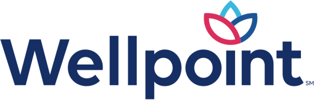 business logo of Wellpoint
