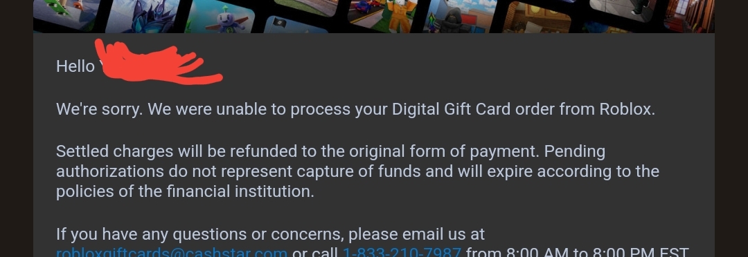 Do Roblox Gift Cards Expire, and What Can You Use Them For