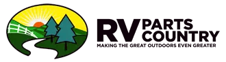 RVPartsCountry