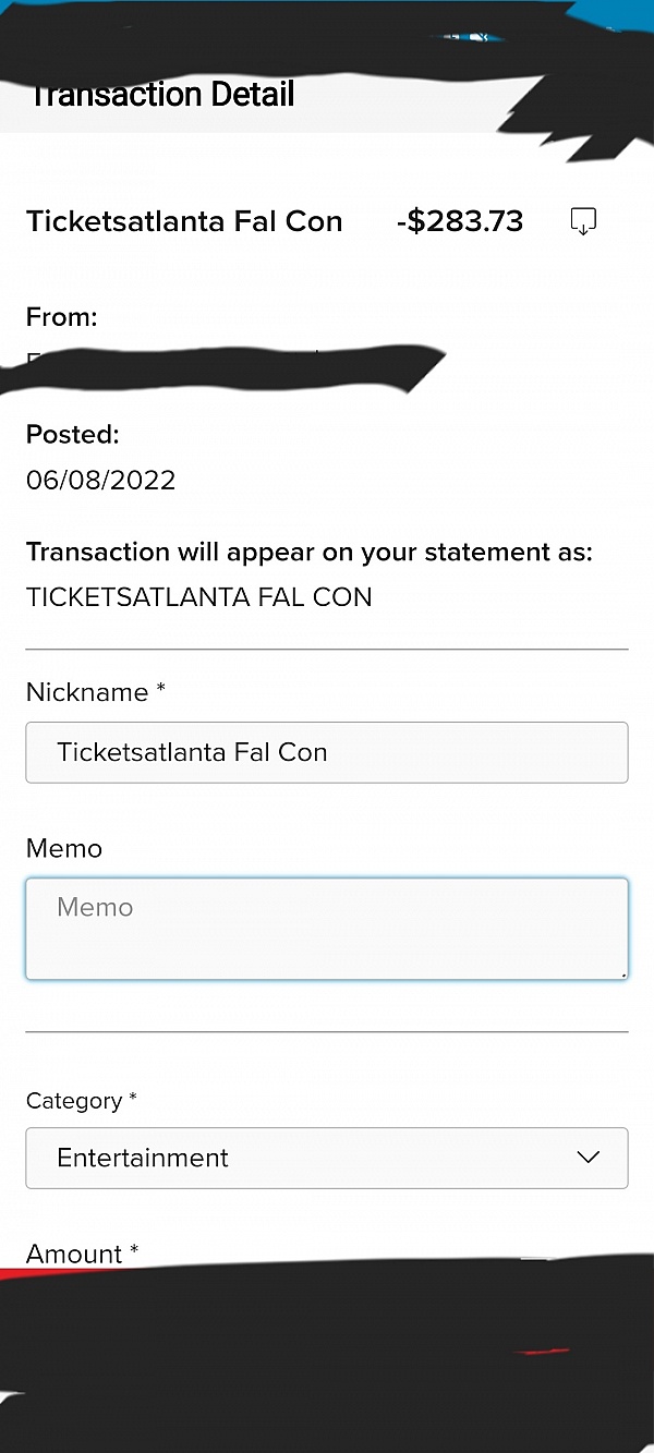 TicketCenter Reviews 139 Reviews of Sitejabber