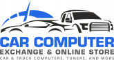 Logo of Car Computer Exchange