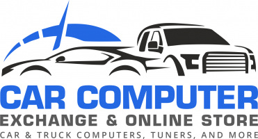 Car Computer Exchange