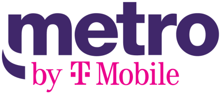 business logo of MetroPCS