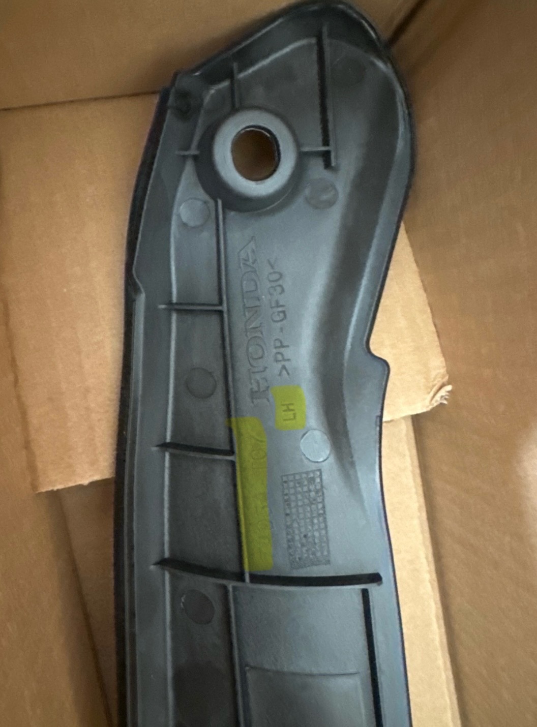 Honda Parts Now Reviews 30 Reviews of Sitejabber