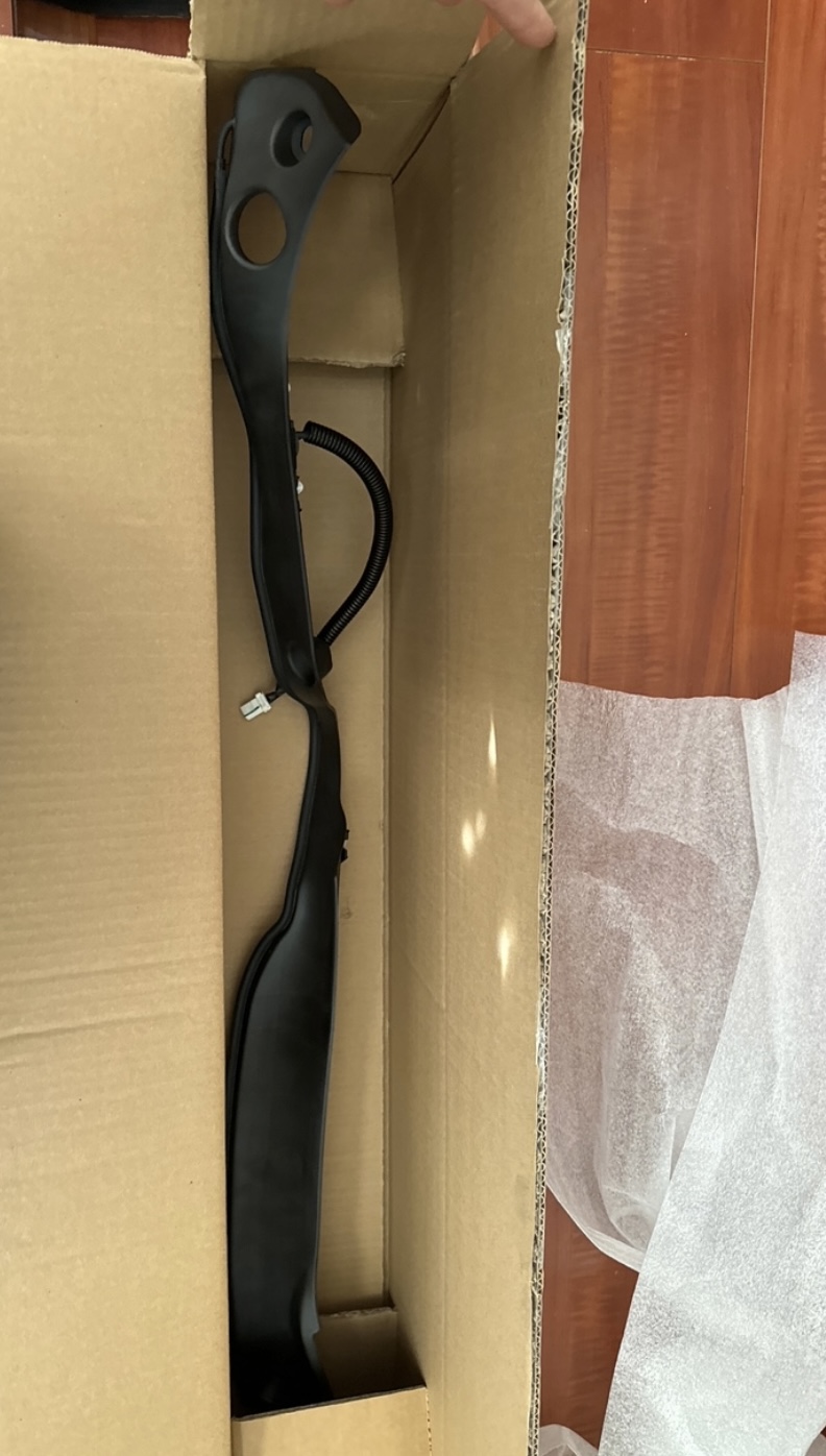 Honda Parts Now Reviews 30 Reviews of Sitejabber