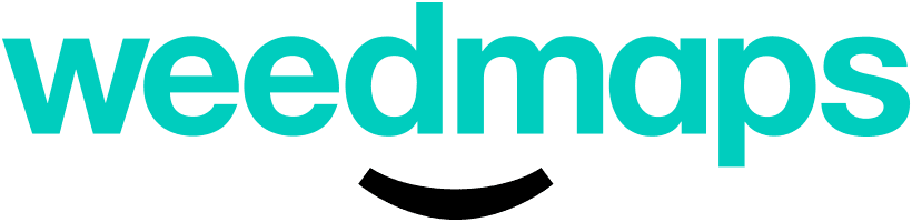 Weedmaps