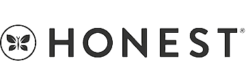 business logo of The Honest Company