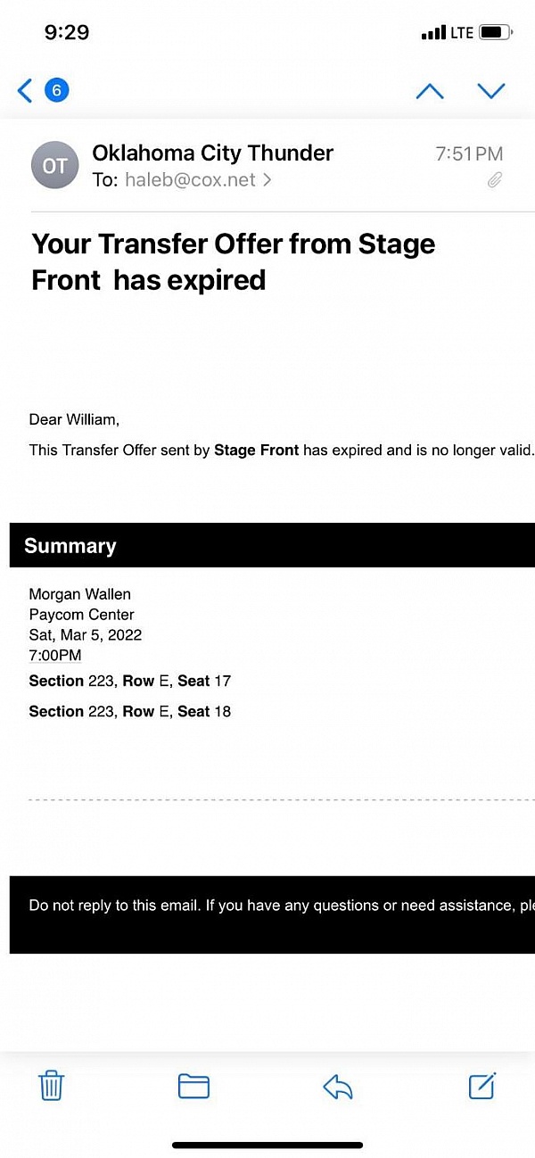 BoxOfficeTicketSales Reviews 185 Reviews of