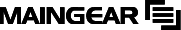business logo of MAINGEAR
