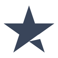 business logo of Custom - Writing