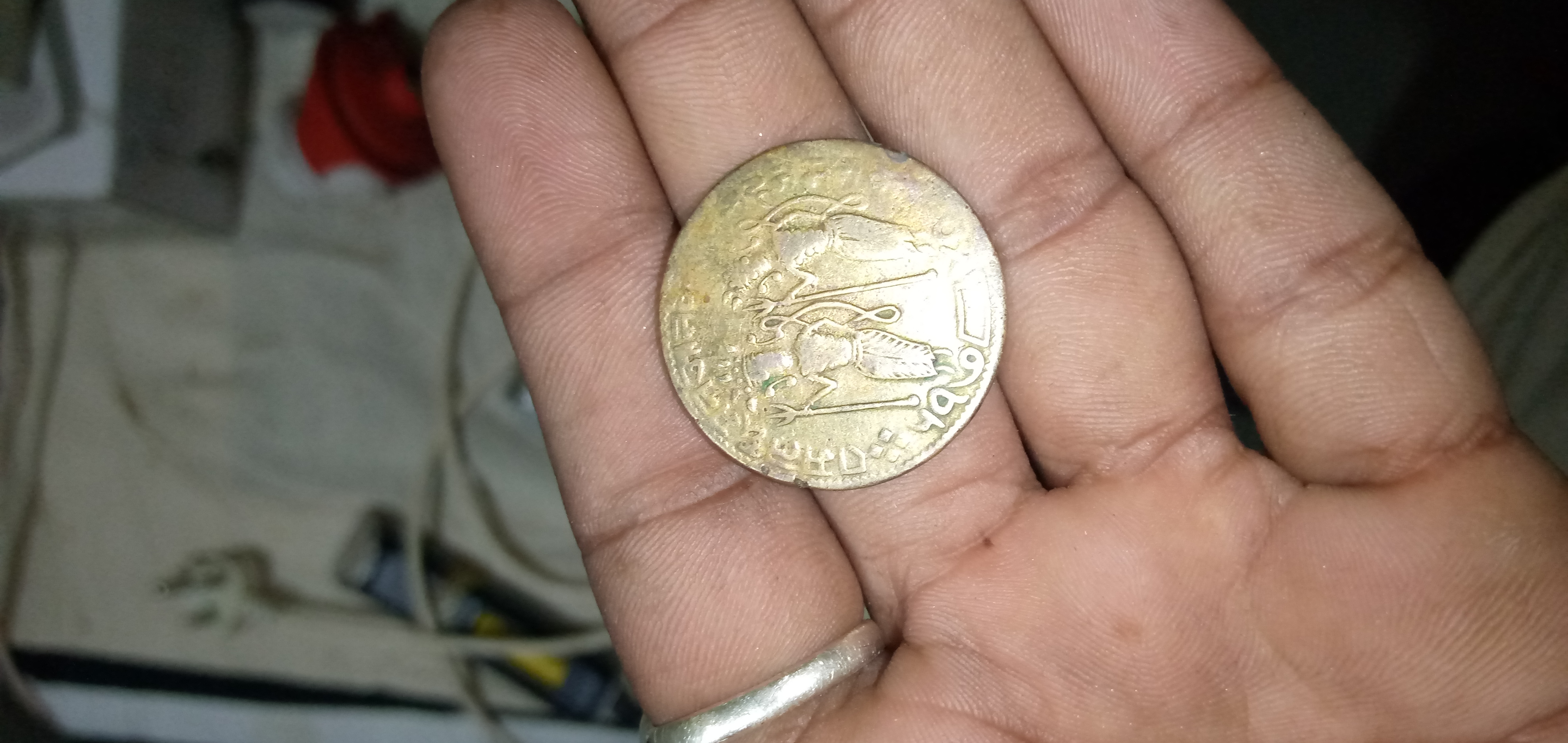 IndiaMART Reviews 205 Reviews of Sitejabber