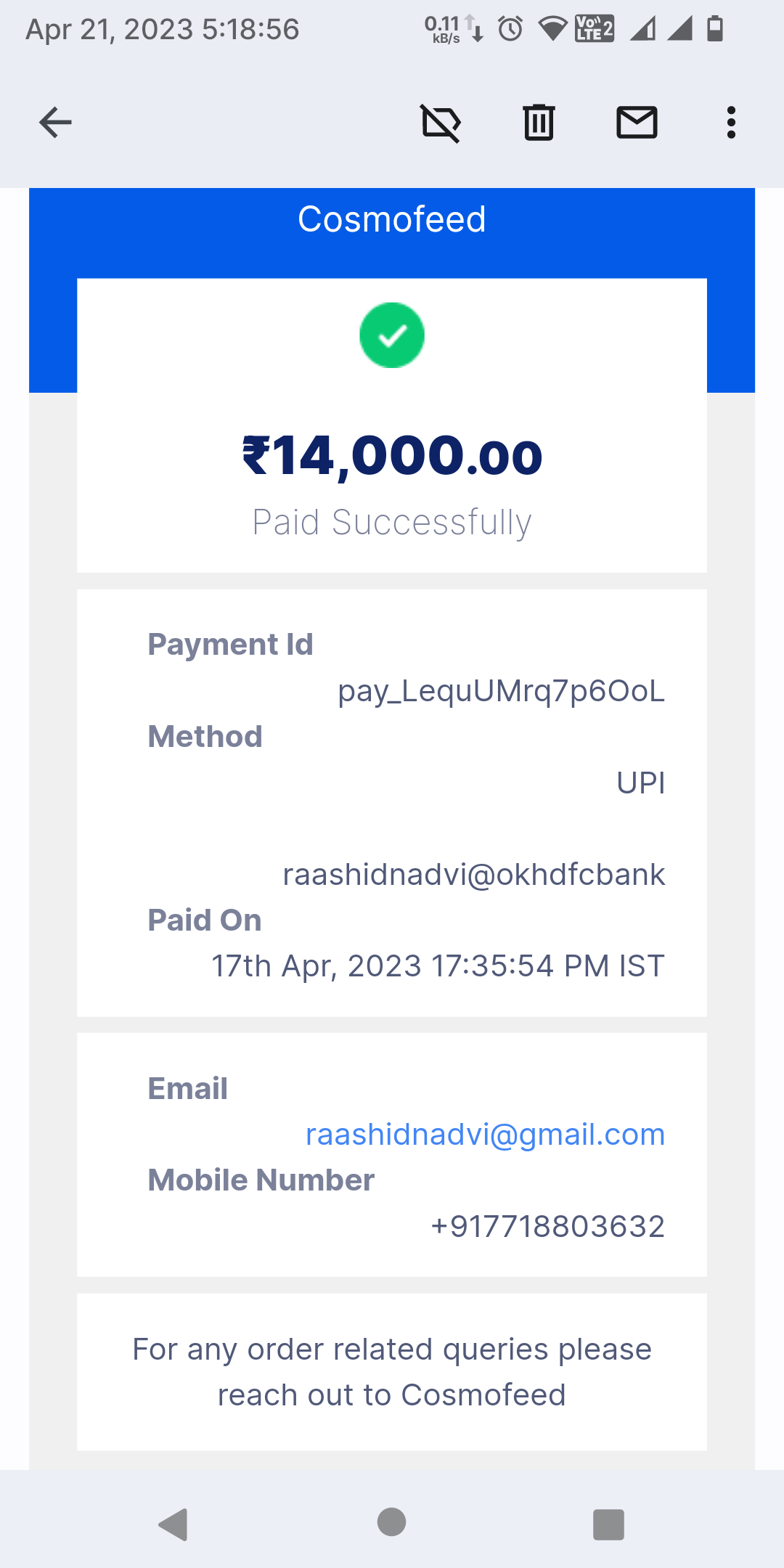 IndiaMART Reviews 351 Reviews of Sitejabber